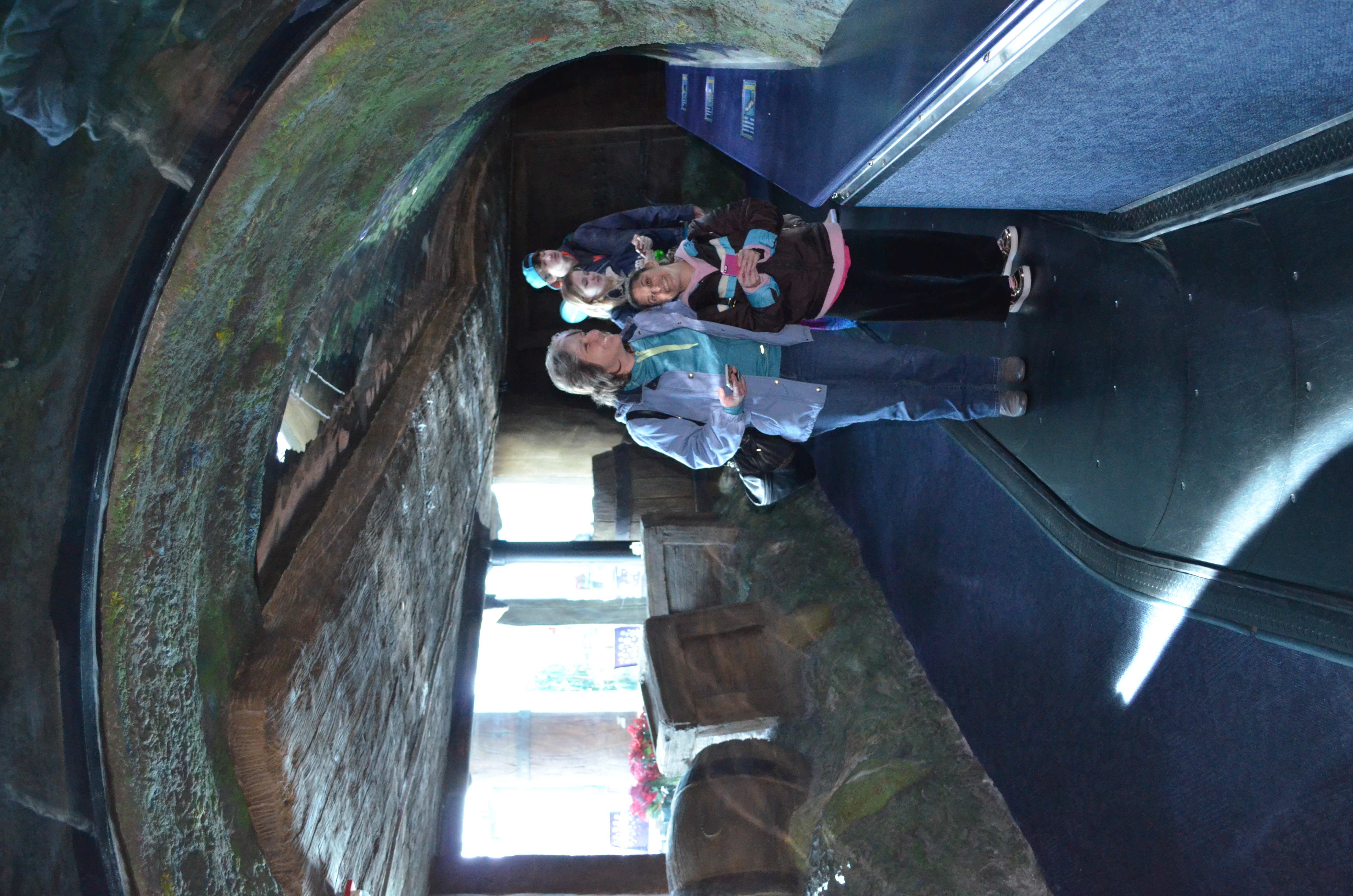 ./2017/21 - Myrtle Beach/ADSC_0945.JPG